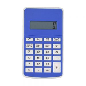 CALCULADORA SAM